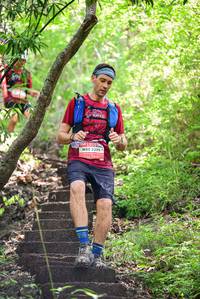 BIB: 2295
                            <button type="button" onclick="openModal(22079229)" class="btn btn-primary btn-sm float-right btn-popup" data-toggle="modal" data-target=".modal-high-quality">
                        <i class="fas fa-shopping-cart"></i> Add to Cart
                    </button>
                                            <button type="button" onclick="isThisMe(22079229, true)" class="btn btn-success btn-sm float-right btn-popup btn-isme hidden" data-toggle="tooltip" data-placement="bottom" title="นี่คือรูปของคุณใช่ไหม คลิกที่นี่เพื่อเอาเข้าอัลบั้ม">
                        <i class="fas fa-plus"></i> Add to album
                    </button>
                    <button type="button" onclick="isThisMe(22079229, false)" class="btn btn-warning btn-sm float-right btn-popup btn-isnotme hidden">
                        <i class="fas fa-ban"></i> Remove from album
                    </button>